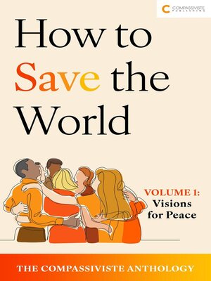 cover image of Visions for Peace